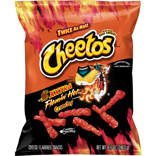 cheetos-xxtra-flamin-hot-crocantes-bocadillos-sabor-a-queso-cheetos